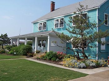 Cypress House Inn Kill Devil Hills Exteriér fotografie